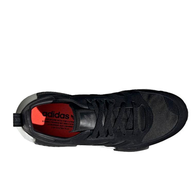 adidas Boston Super R1 'Core Black' EE3654