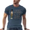 The It Crowd  I Like Being Weird Tshirt G Man T Shirts For Men Printed T Shirts For Man Tshirt