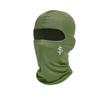1 шт. военная тактическая Балаклава маска для лица голова полнолицевая маска снег мотоцикл бег рыбалка лыжная маска для мужчин и женщин