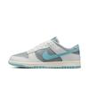 Dunk Low Retro Mhf5441 001ptndst Dnmt