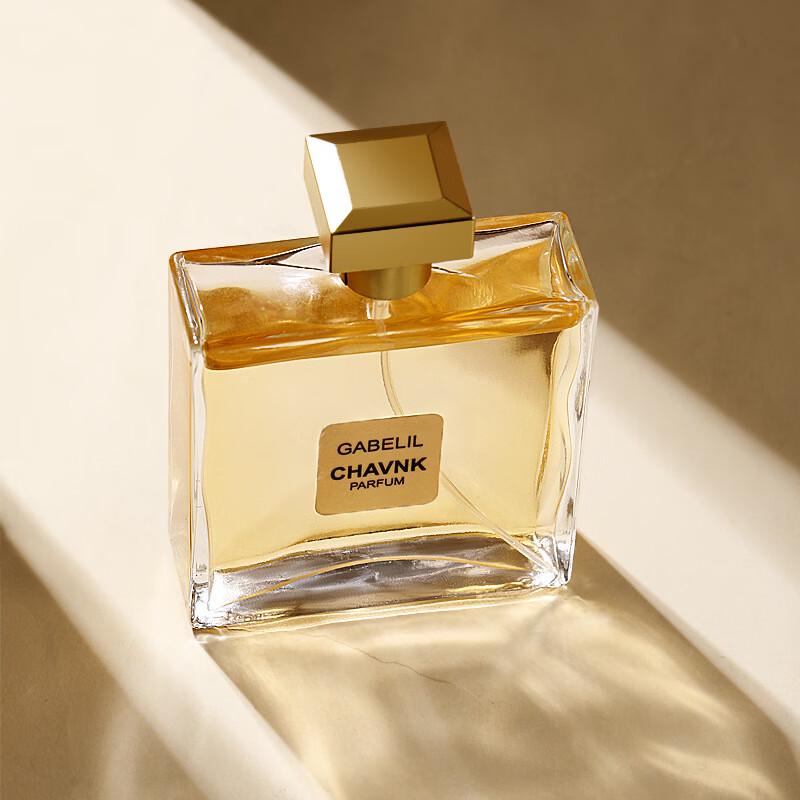 BEAUTY NOTES Коллекция ароматов