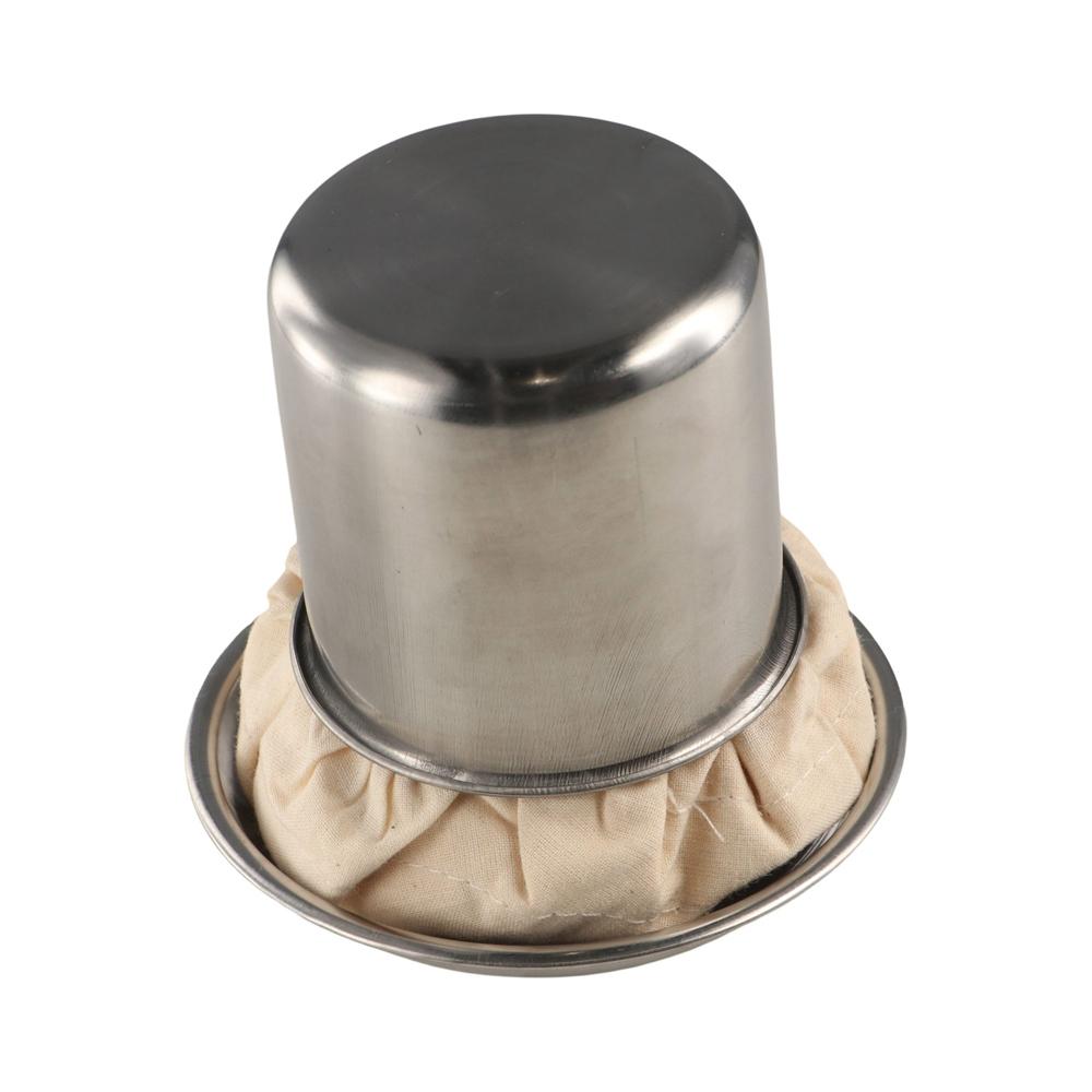 Со Сковородой Блинной Жир Кисть Бесплатная Кисть Салфетка для Удаления Масла Многофункциональная Распределитель Масла для Крепов Соус