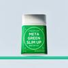 Metagreen Slim Up 30 Days
