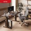 Умный электрический стол с регулировкой высоты Loctek серии SE2