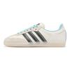 adidas Женские кроссовки Samba OG Ivory Earth Mint Кремовый Угольный IG6048