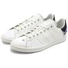 CLOT X Adidas Stan Smith Beaded Men Sneakers Cream Core-White Night-Navy JR0022