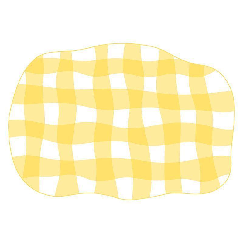 Thick Floor Mat Living Room Carpet Sofa Coffee Table Rug Popular Bedroom Area Rug Bedside Foot Mat