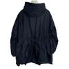 Used MONCLER WETEParker Women