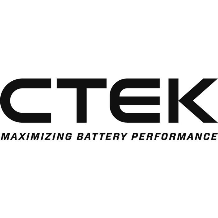 Chargeur automatique CTEK D250SE 20 A