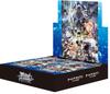 Weiss Schwarz Booster Pack Date A Live Box Vol.3 12-Pack