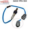 36532-PPA-003/A01 Задний кислородный датчик для 2.4L Honda CRV