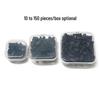 Eyelash Curler Glue Strip Replacement Pads