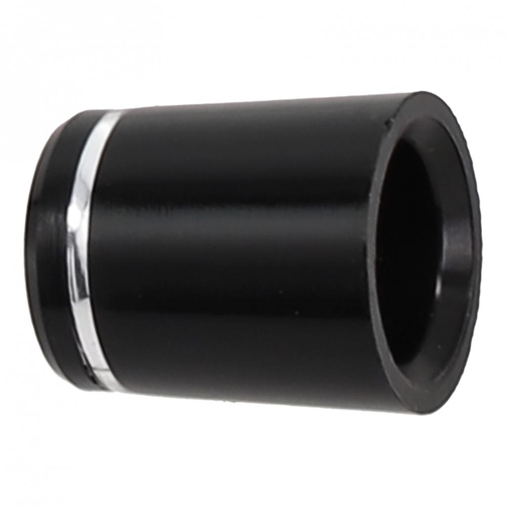 Наконечник для гольф-клюшки для Irons Hybrids Наконечники для гольф-клуба