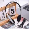 Ретро Проводные Наушники MP3 Проводное Подключение Музыка Хип-Хоп Тренды Плеер Наушник Накладные Вкладыши Индивидуальность Спортивные Наушники