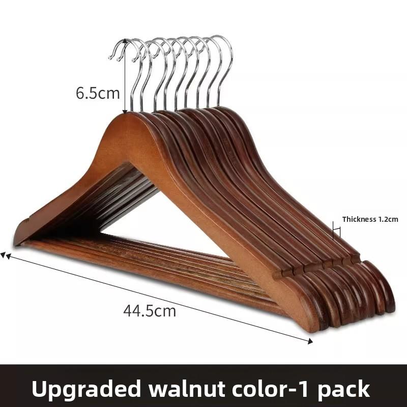 Вешалки для одежды из массива дерева для развешивания одежды, Шкафы для сушки одежды, Деревянные подставки для одежды, Бытовые подставки для одежды