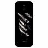 Чехол для Nokia 6300 4G Мраморный Мягкий Силиконовый Задний Чехол для Nokia 6300 4G Fundas Чехол TA-1294 TA-1291 TA-1287 TA-1286 Чехол для Телефона