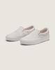 VN000EDG7VJ NEIGHBORHOOD A OTW от Classic Slip-On 98 Натуральный (Мужской)