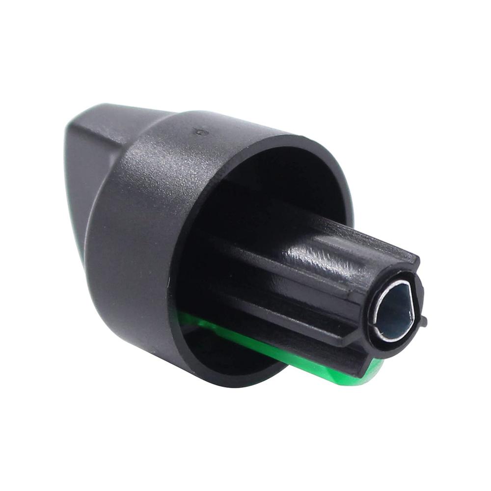 Кнопка-регулятор вентилятора отопителя Управление кондиционером Для Ford Ranger Explorer 1993-1994