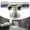 Faucet Faucet Fixtures Home Plumbin Stool Washer Machine