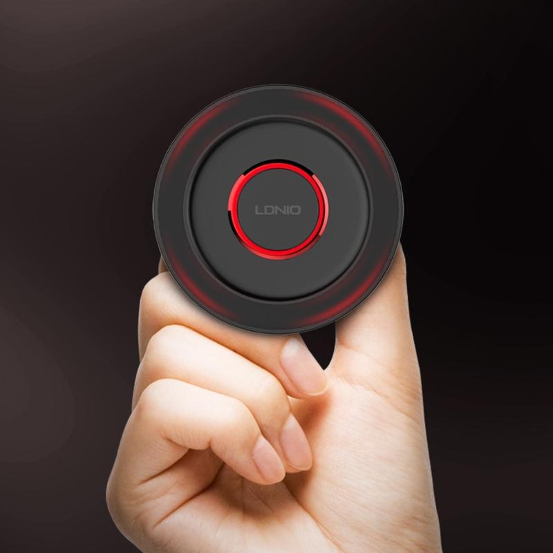 Magnetic Car Phone Holder Stand Air Vent Magnet SUV Mount Navigation Mobile Phone Support Bracket for Phone 15 14 13 12