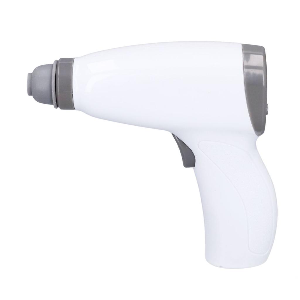 Electric Cow Milking Machine 2L Stainless Steel Bucket USB Charging Battery Powered Portable Cow Milker Pump Set