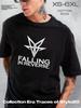 Футболка Falling In Reverse