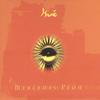 CD MERCEDES PEON - Isue  RESCD106 Resistencia 2000 Spain Folk Used