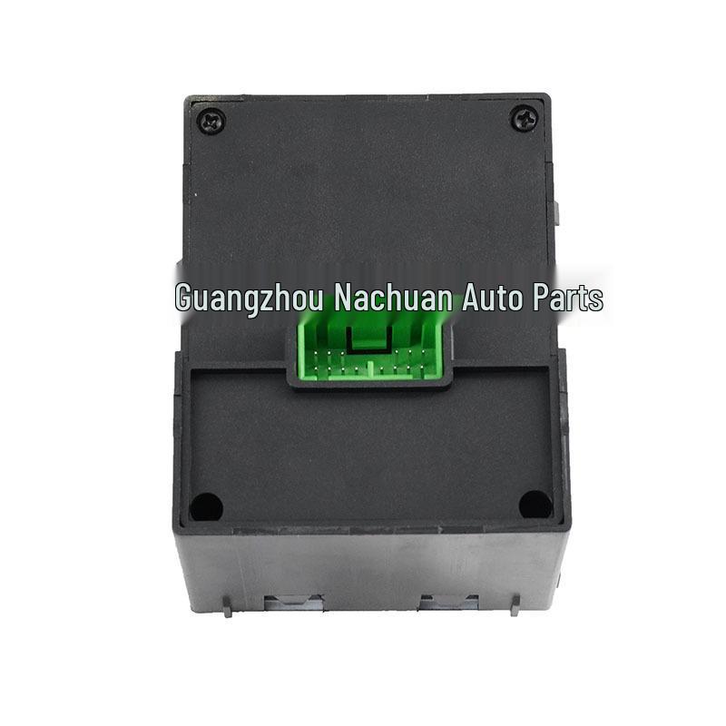 Переключатель управления фарами Chevrolet - Автоаксессуар