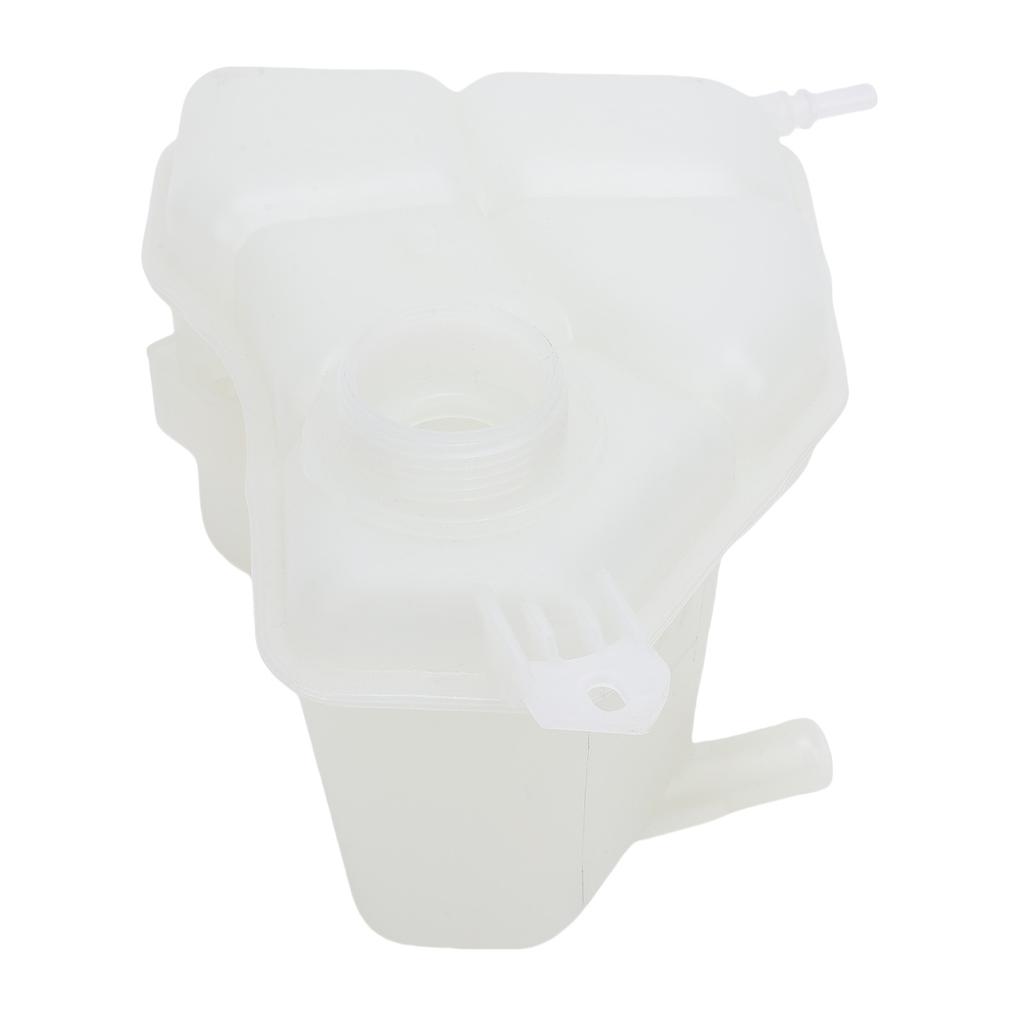 Radiator Coolant Expansion Tank Leakproof 1104120 Replacement for Transit Connect Tourneo Connect 1.8 DI TDCI TDDI 2003