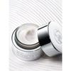 RS-28 Rejuvenation Cream