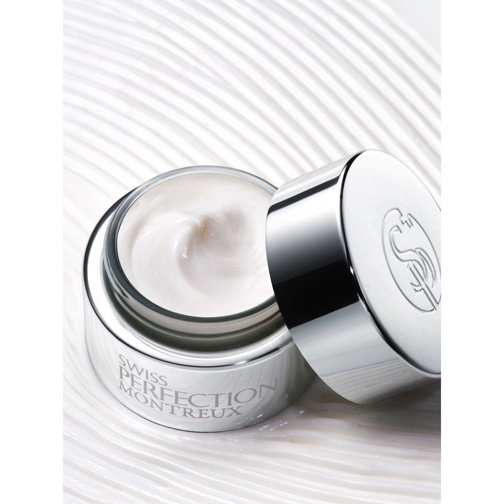 RS-28 Rejuvenation Cream