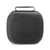 Portable for  Speaker Carrying for Case Storage Box for S Move Wireless Speaker Protective Bags Holder