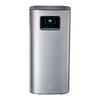 Huawei Smart Selection Air Purifier 3 Pro Enhanced Edition