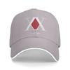 Hunters And Hunters Baseball Cap Logo Unisex Men Design Hip Hop Hats Summer Casual Outdoor Sport Hot Sale Baseball Caps