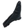 For Vauxhall Opel Astra II G Zafira A 1998-2010 Car Gear Shift Knob Lever Shifter Gaiter Boot Cover Handbrake Case