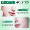 SADOER Centella Moisturizing Face Lotion Anti-aigng Anti Wrinkles Soothing Nourishing Whitening Facial Serum Essence Skin Care