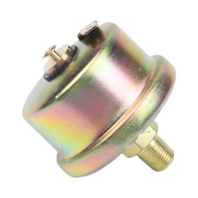 Датчик давления масла для Toyota For Land For Cruiser 1983 2004 Совместим с OEM номерами 83520 60011 83520 60010 83520 55011