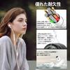 Wired for iPhone Certified 2025 New Genuine Earphones for Wired Lightning HiFi Sound Clear Wired Earphones with iPhone Comfortable To No Noise Remote