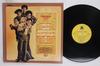 Виниловая пластинка JACKSON 5  Diana Ross Presents The Jackson 5 LEX9363 MOTOWN Япония SoulFunk Б/у