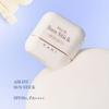 KAHI Солнцезащитный крем Airy Fit 14 г (SPF50 +)