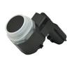 Датчик парковки PDC 28442-0001R Для NISSAN RENAULT Megane III 3 28442-0002R