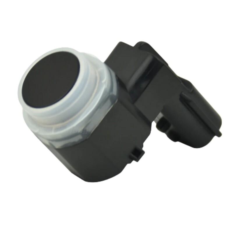 Датчик парковки PDC 28442-0001R Для NISSAN RENAULT Megane III 3 28442-0002R
