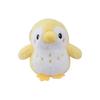 Plush Penguin Keychain Cartoon Soft Toy For Kids Backpack Decor Gift