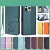 Note For 14 Ulefone 14 18 20 16 19 Pro Ultra Case Wallet Flip Phone Cover Leather Card Holder