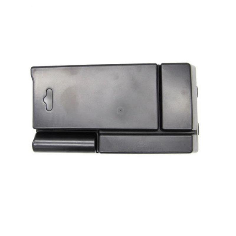 Car Interior Center Armrest Storage Glove Box For Mercedes Benz E Class W213 E200 300 2016- For Benz A/B Class CLA GLA