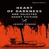 Heart of Darkness and Selected Short Fiction by Joseph Conrad... 9781435172319