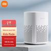 Умная колонка Xiaomi Xiaoai Play (Китайская версия)