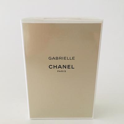 Gabrielle 3 Refills Twist and Spray парфюмированная вода 3x 20 мл