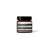 Aesop Mandarin Facial Hydrating Cream 60ml