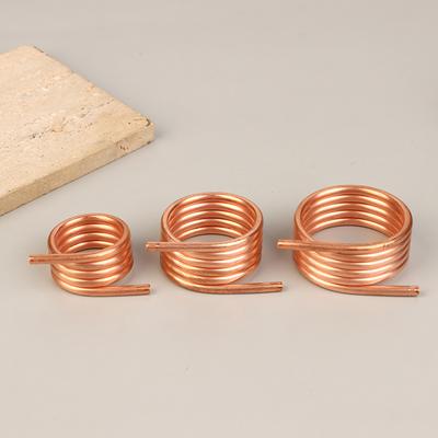 Запасные части для дронов и RC-игрушек – Электродвигатели